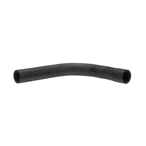 Gates Radiator Coolant Hose 455mm ID 05-3275