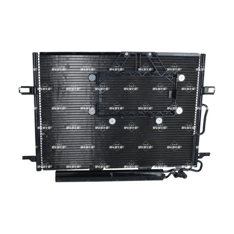 NRF Air Conditioning Condenser 350211