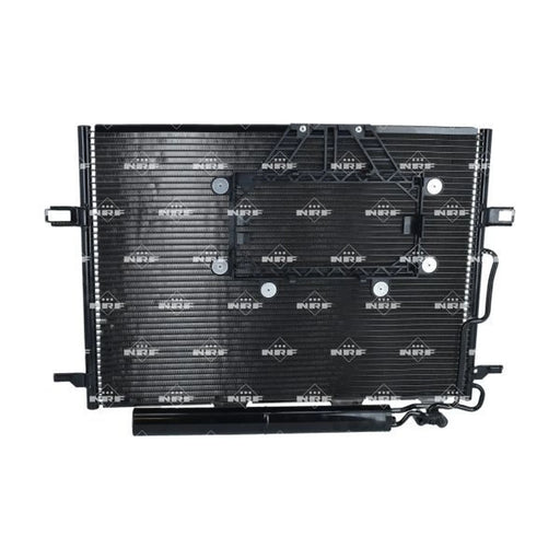NRF Air Conditioning Condenser 350211
