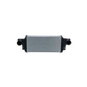 NRF Intercooler (Charge Air Cooler) 30465