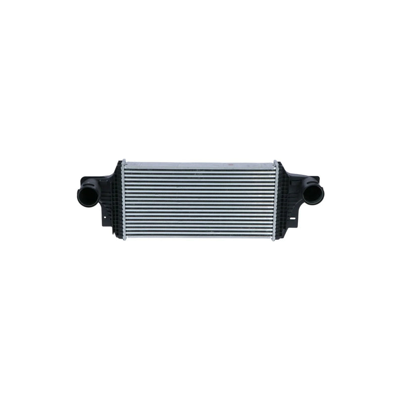 NRF Intercooler (Charge Air Cooler) 30465