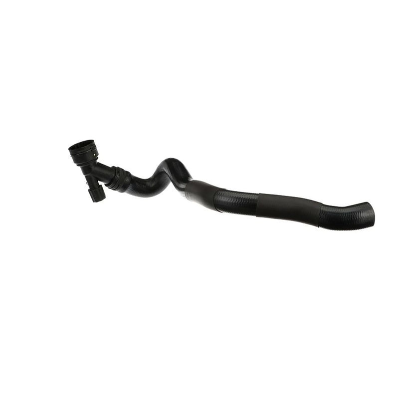 Gates Radiator Coolant Hose 620mm ID 05-4319