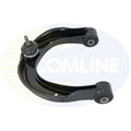 Comline Control/Trailing Arm CCA1272L