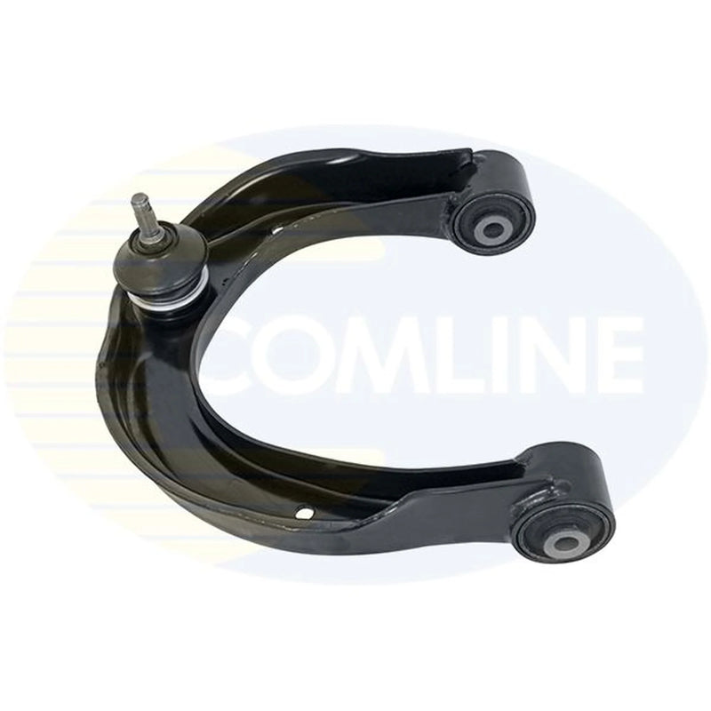 Comline Control/Trailing Arm CCA1272L