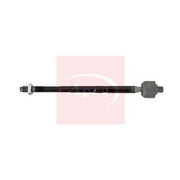 Apec Stabiliser Drop Link Front Right AST6047