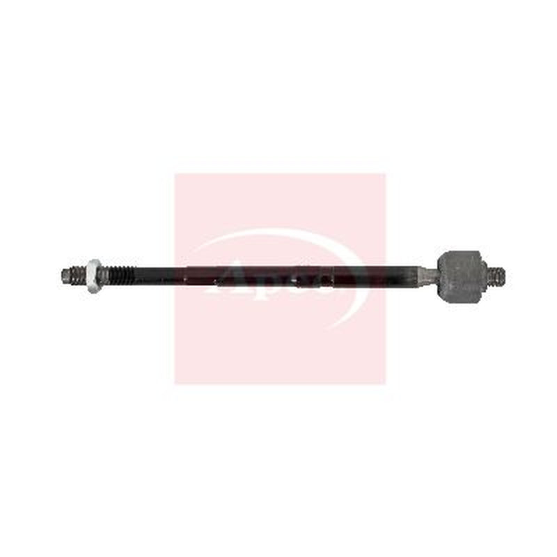Apec Stabiliser Drop Link Front Right AST6047