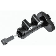 Sachs Clutch Master Cylinder 6284605024
