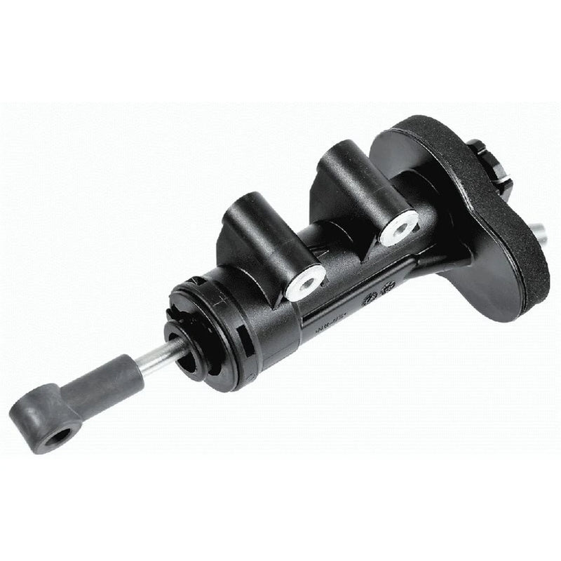Sachs Clutch Master Cylinder 6284605024