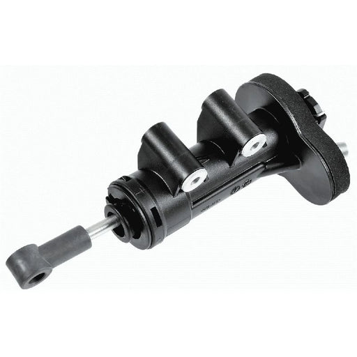 Sachs Clutch Master Cylinder 6284605024