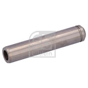 Febi Valve Guide 15mm OD ID 197086