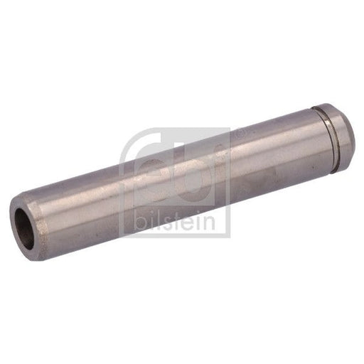 Febi Valve Guide 15mm OD ID 197086