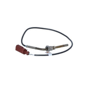 NRF Exhaust Gas Temperature Sensor before soot particulate filte 707194