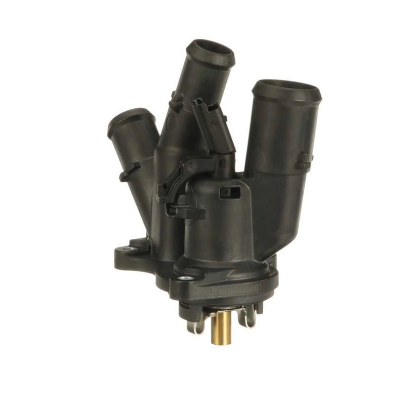 Gates Thermostat,Coolant TH44798G1