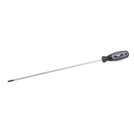 Laser Tools Long Star Screwdriver T25 - PL
