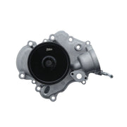 Valeo Engine Cooling Water Pump 529685