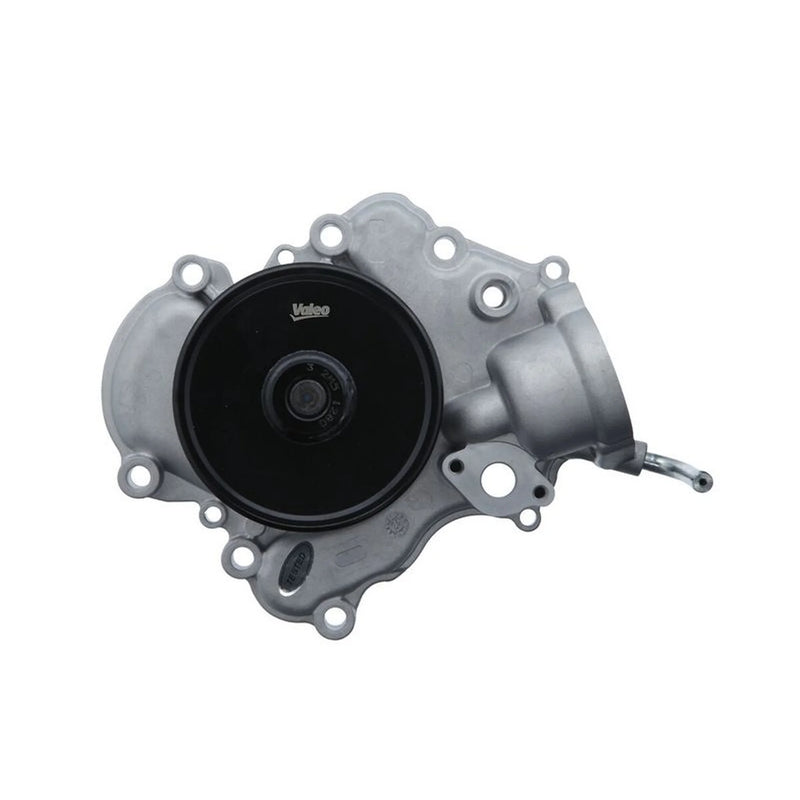 Valeo Engine Cooling Water Pump 529685