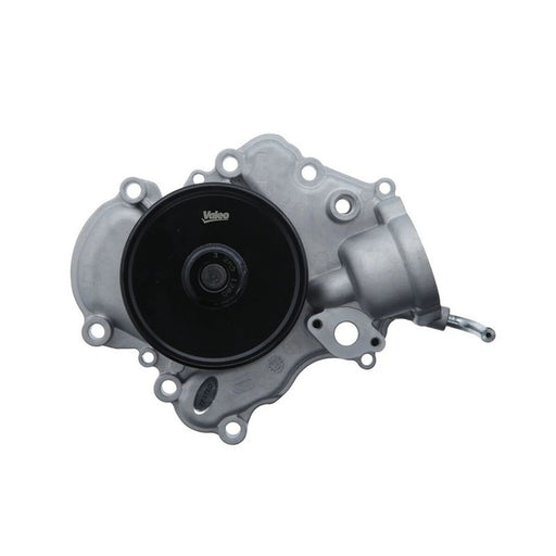 Valeo Engine Cooling Water Pump 529685