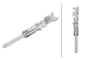 Hella 8KW 863 929-003 Cable Connector