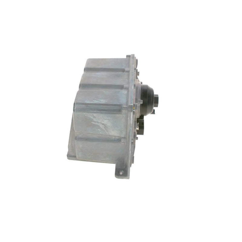 Bosch AdBlue Urea Delivery Module 0 444 010 037