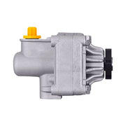 Hella Power Steering Hydraulic Pump 8TL 359 003-301