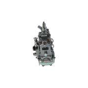 Bosch Diesel Injection Pump 0 401 374 005