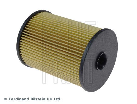 Blue Print Fuel Filter Element