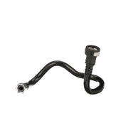 Gates Fuel Hose OD ID MFL1337