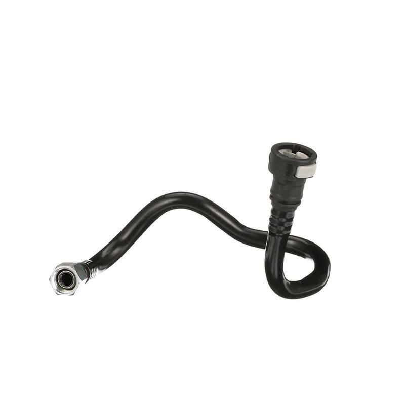 Gates Fuel Hose OD ID MFL1337