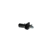 Bosch Diesel Injection Pump 0 414 171 037