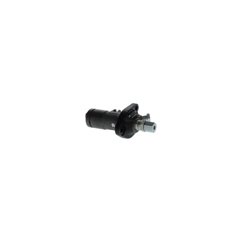 Bosch Diesel Injection Pump 0 414 171 037