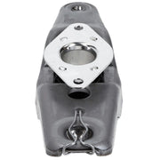 Sachs Clutch Release Bearing ID OD 3189000025