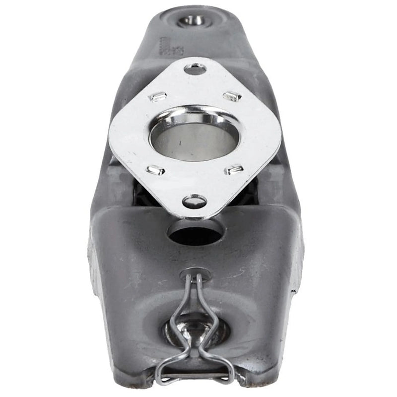 Sachs Clutch Release Bearing ID OD 3189000025