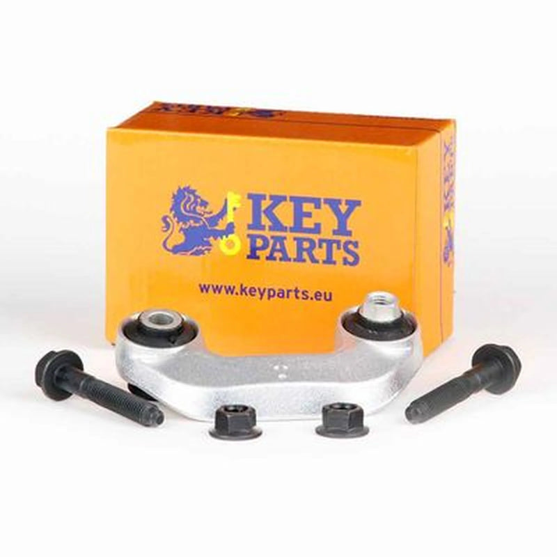 Key Parts Stabiliser Bar Link Coupling Rod KDL6554
