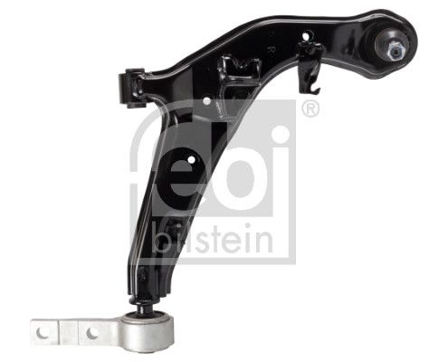 Febi Control/Trailing Arm Lower