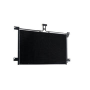 Mahle Air Conditioning Condenser AC 288 001S