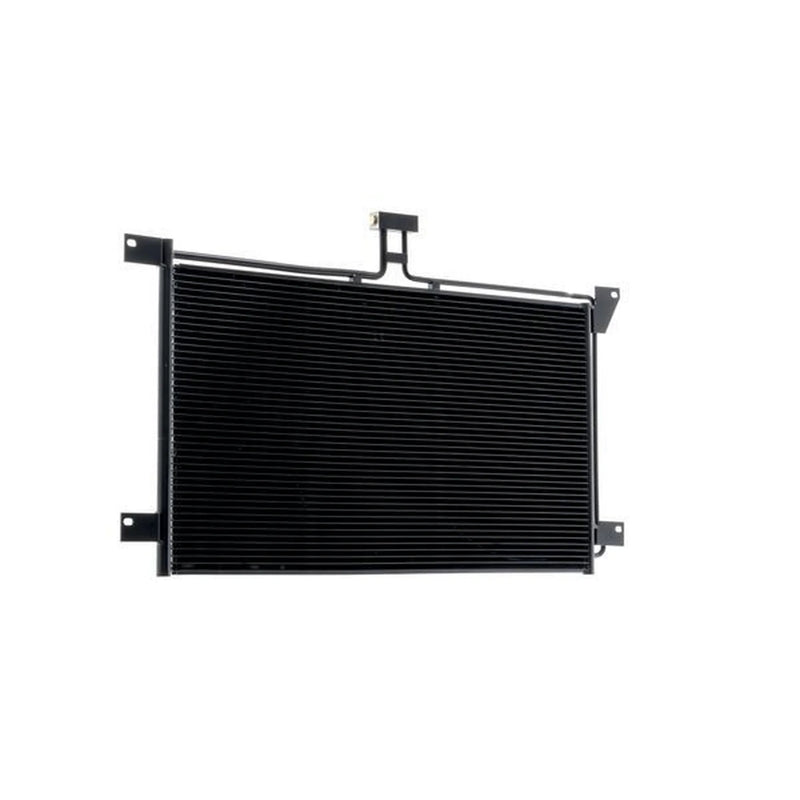 Mahle Air Conditioning Condenser AC 288 001S