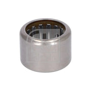 Febi Clutch Pilot Bearing OD ID Wide 17516