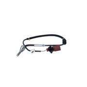 NRF Exhaust Gas Temperature Sensor before soot particulate filter 707319