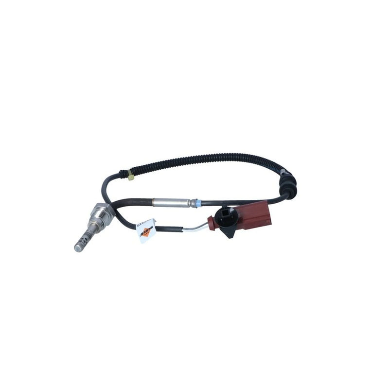 NRF Exhaust Gas Temperature Sensor before soot particulate filter 707319