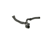 Gates Radiator Coolant Hose 755mm ID 05-5838