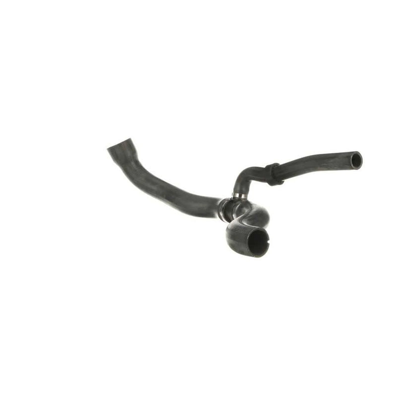 Gates Radiator Coolant Hose 755mm ID 05-5838