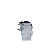 NRF Air Conditioning Compressor 320019G