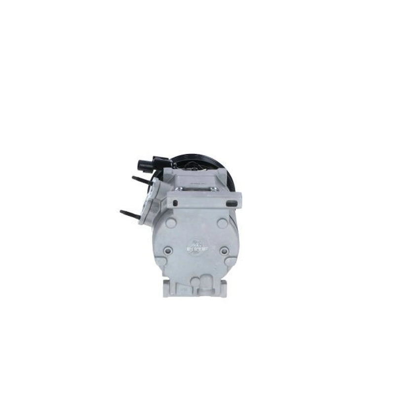 NRF Air Conditioning Compressor 320019G