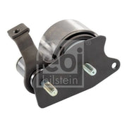 Febi Timing Belt Tensioner Pulley OD ID Wide 18573