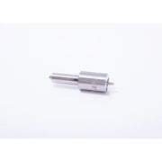 Bosch Diesel Injector Nozzle Tip 0 433 271 462