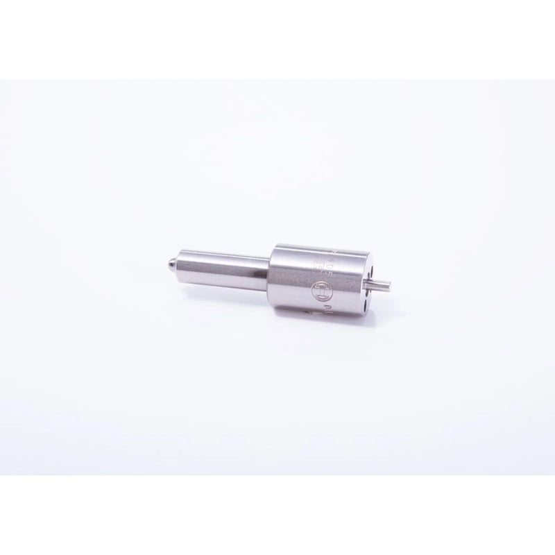 Bosch Diesel Injector Nozzle Tip 0 433 271 462