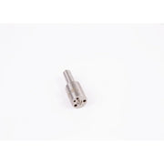 Bosch Diesel Injector Nozzle Tip 0 433 271 798