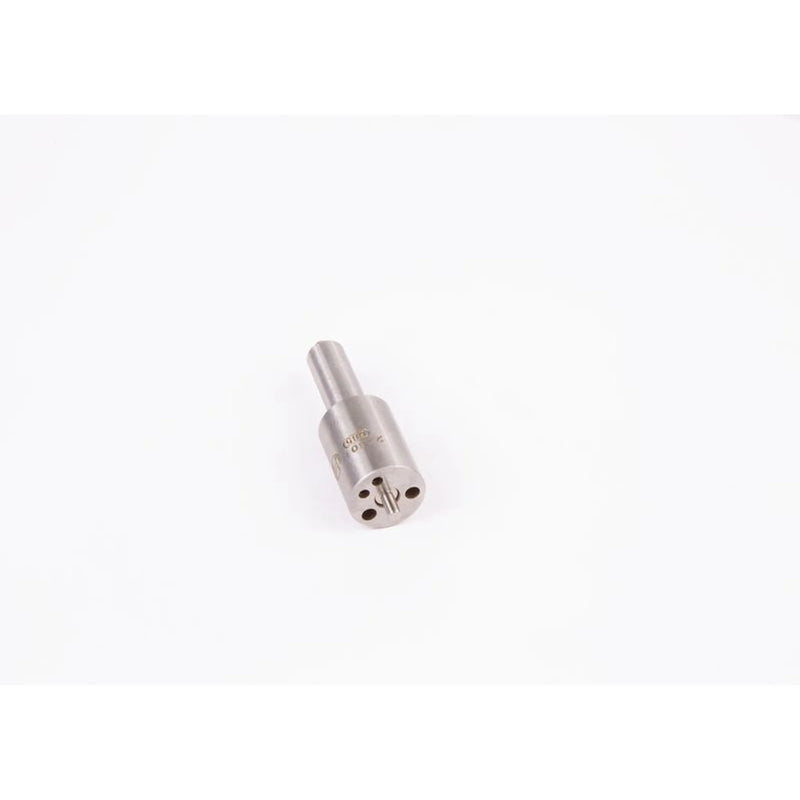 Bosch Diesel Injector Nozzle Tip 0 433 271 798