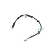 Bosch Brake Hydraulic Hose Line Front Right 1 987 481 A64