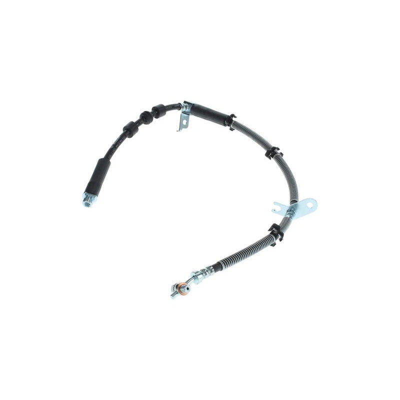 Bosch Brake Hydraulic Hose Line Front Right 1 987 481 A64
